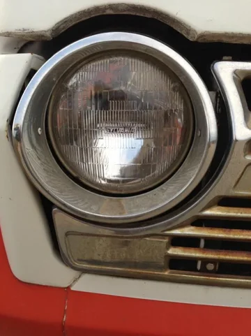 image-4279545942.webp