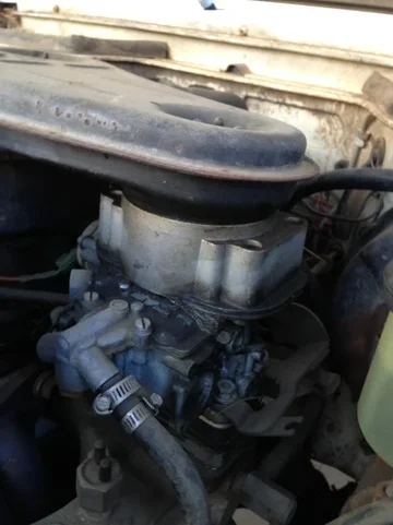 image-3528981001.webp