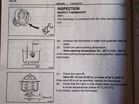 Thermostat test.webp