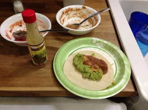 image-1705683465.webp