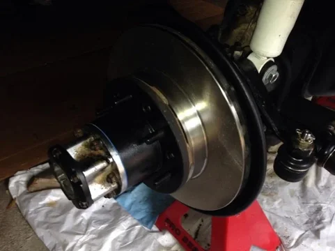 image-1077071188.jpg
