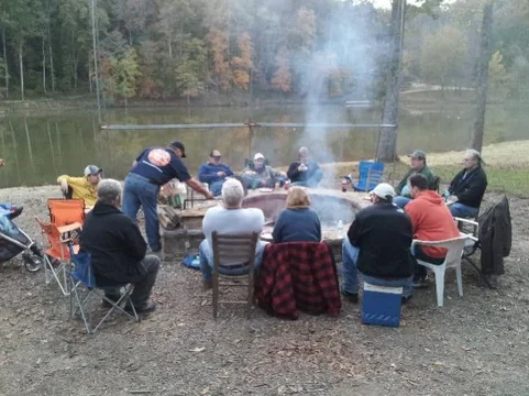 ForumRunner_20131026_185148.webp