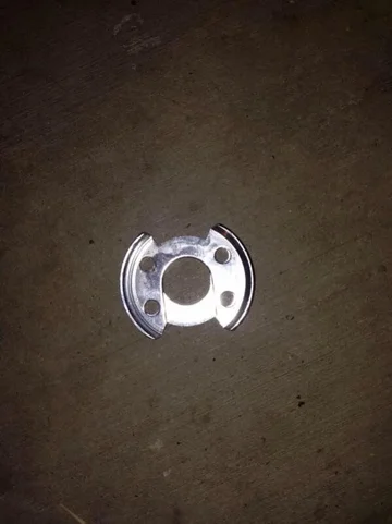 image-2171246650.webp