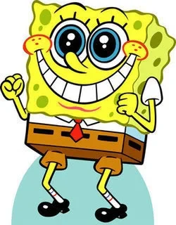 SpongeBob-SquarePants.webp