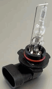 GE HIR 9005.gif