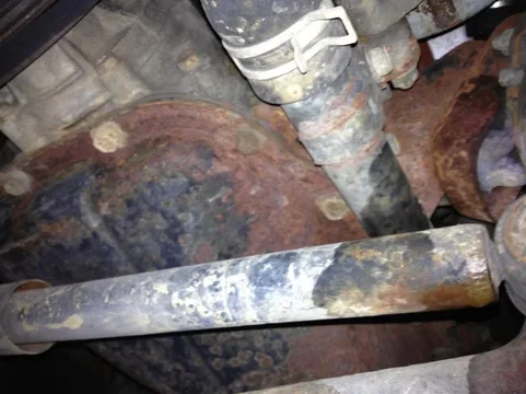 image-302380840.webp