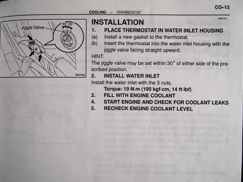 Thermostat FSM 002.webp