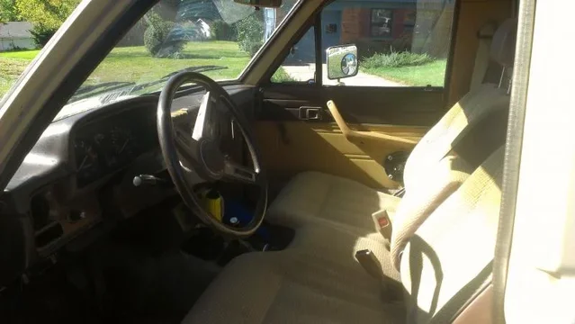 IMAG1350.jpg