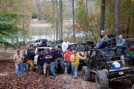 GACR2013-70.webp