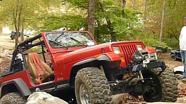 GACR2013-97.webp
