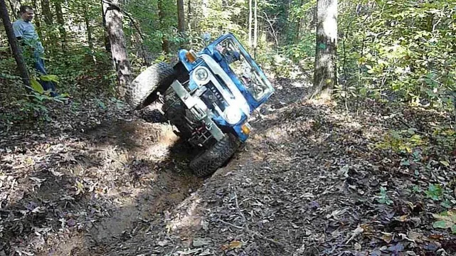 GACR2013-87.webp