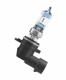 hb3-9005nbu-p20d.webp