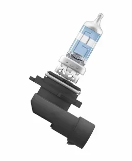 hb4-9006nbu-p22d.webp