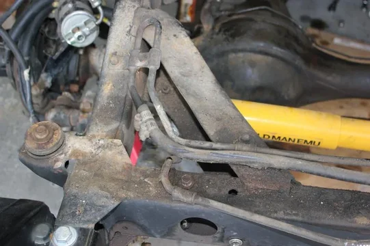 engine out 4.webp