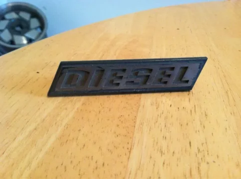 image-377259854.jpg