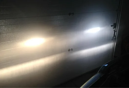 image-845275891.webp