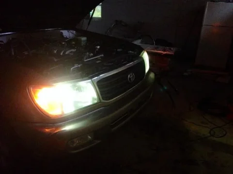 image-3446551249.webp