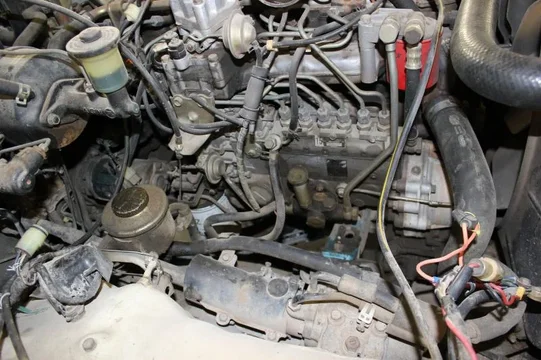 air cleaner removed.webp
