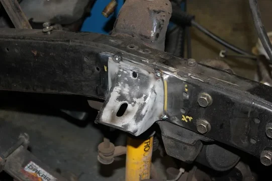 motor mount install 4.webp
