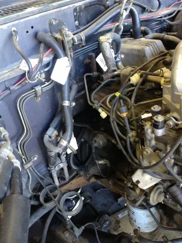 motor mount install 9.webp
