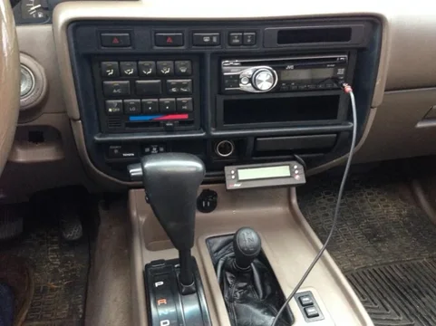 image-3610040959.webp