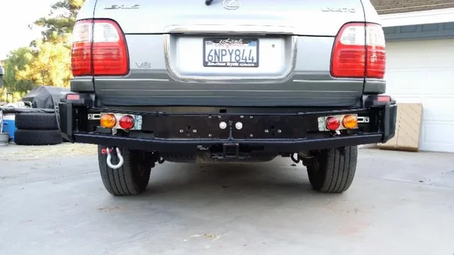 ForumRunner_20131102_172632.jpg
