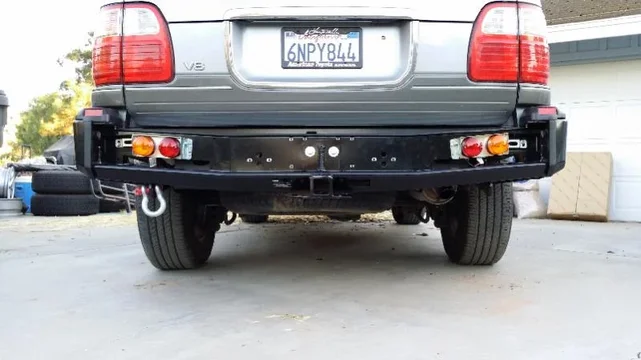 ForumRunner_20131102_180407.jpg