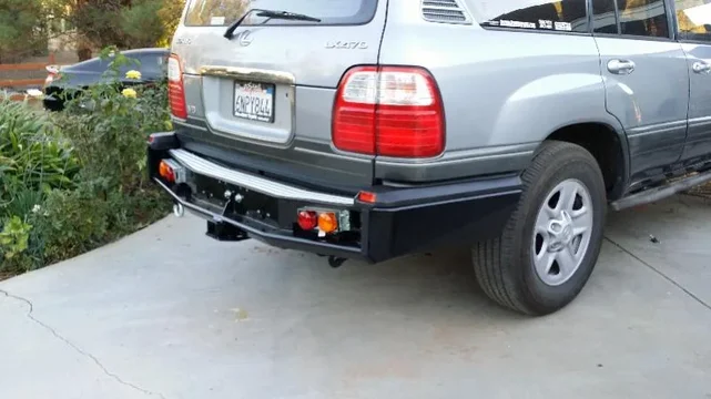 ForumRunner_20131102_180420.jpg