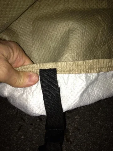 image-826593159.webp