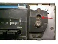 antenna trimmer.webp