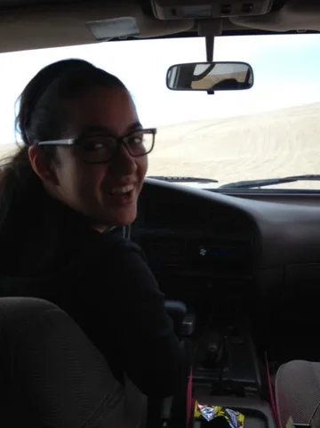 image-516840361.webp