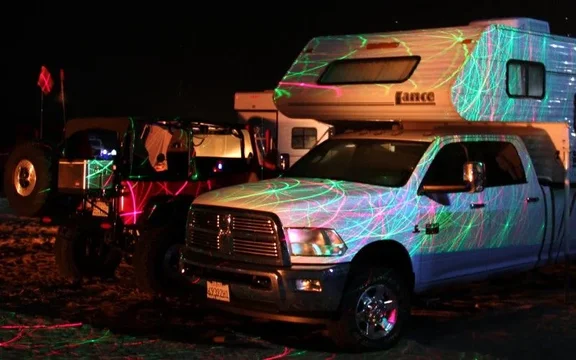 lightShow343.webp lightShow343.webp