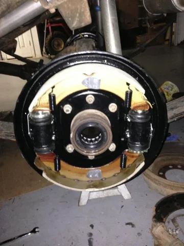 rear axle bearing.webp