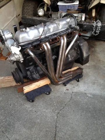 image-4122653686.webp