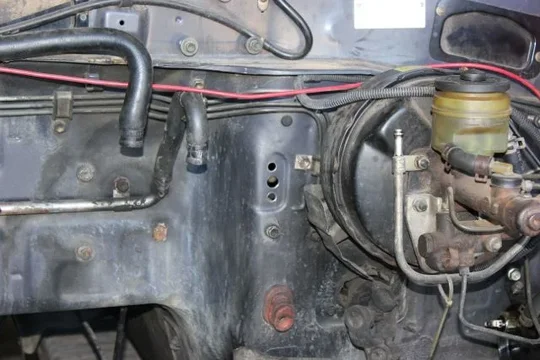 throttle 2.webp