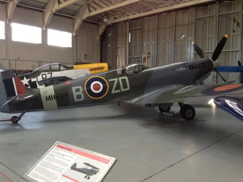 image-674680070.webp