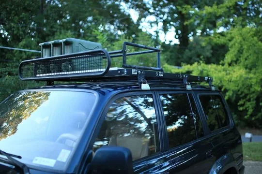 inti roof rack.webp