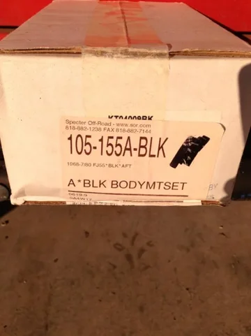 image-3157519044.webp