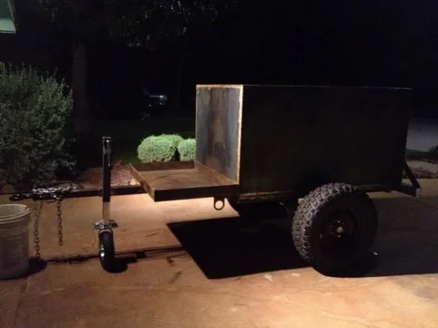 image-3392390382.webp