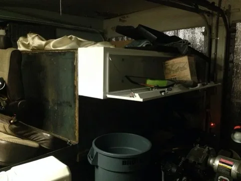 image-1545921096.webp