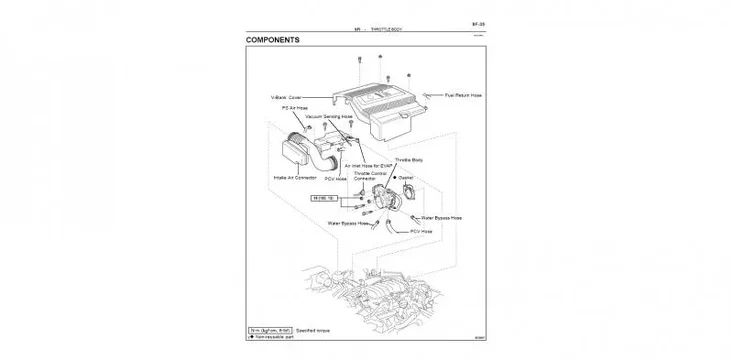 Throttle Body  2004  FSM 1.webp