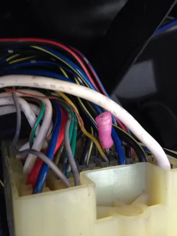image-3486126936.jpg