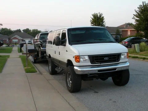 image-1328894121.webp