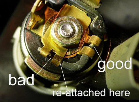 lighter closeup.webp