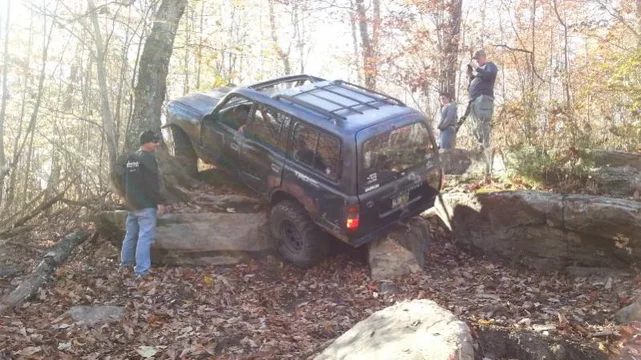 ForumRunner_20131110_213109.webp