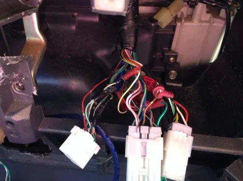 image-2489969806.jpg