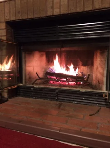 image-1344400736.webp
