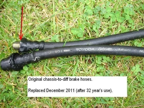 BrakeHosesOrig.webp