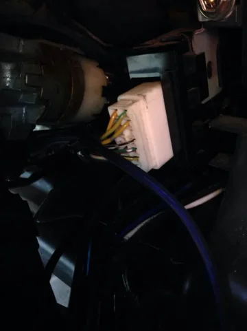 image-1431560347.webp