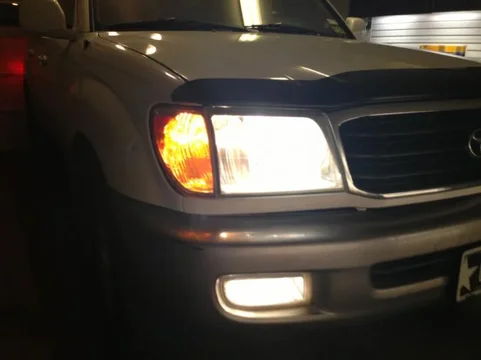 image-3667670029.webp